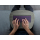 Razer Joro Portable Keyboard - US Layout - 1504766 - zdjęcie 4